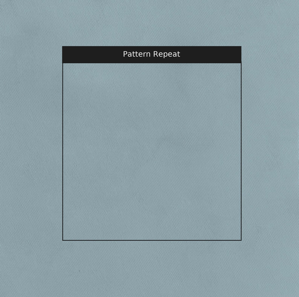 Benjamin Steel - Fabric