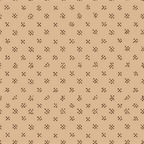 Jude Sand Ditsy Wallpaper