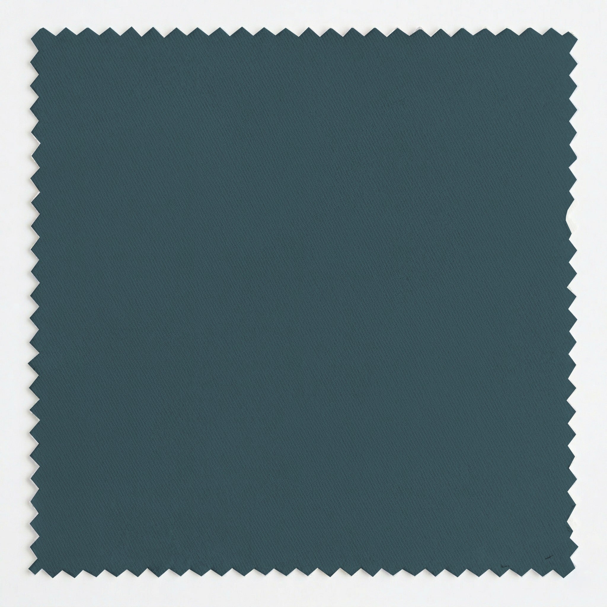The Silk Garden Aegean - Fabric - Lemon Park